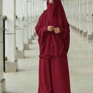 Aniss Azahra Putri profile icon