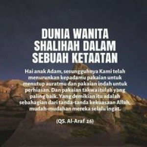 Haleem As-sa'ad profile icon