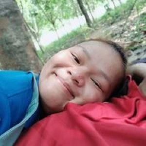 Nutchaya Garrutn profile icon