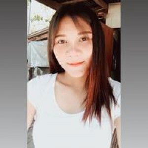 Rotjana Kesee profile icon