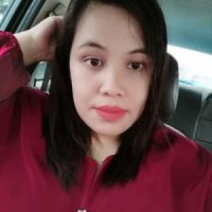 Ayung Fyyaa profile icon