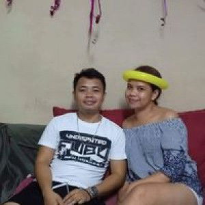 Joenabelle Bartulo Manzan profile icon