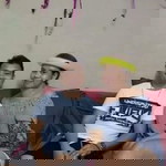 Joenabelle Bartulo Manzan profile icon