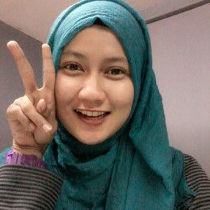 Euis Fitri Ramdhaniyah profile icon