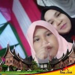 Dini Chaniago profile icon