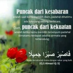 Ery Wahyuni profile icon