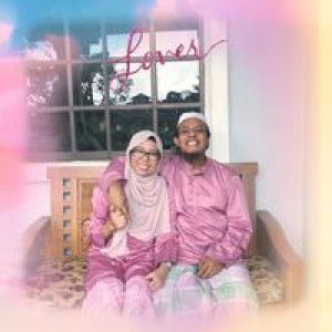 Jumarni Laungin profile icon