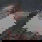 ศศิมาภรณ์ ยอด profile icon