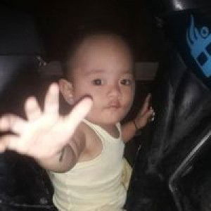 Rahayu Pangara Park II profile icon