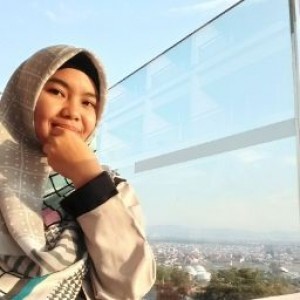 Rima Surdanita profile icon