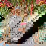 Ahmad Mubarok profile icon