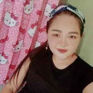 Ay Nya Qmu profile icon