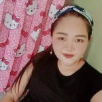 Ay Nya Qmu profile icon