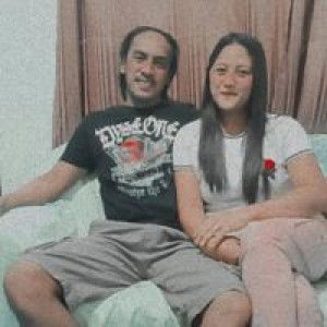 Jobelle Pineda profile icon