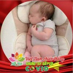 Thuy Nguyenthi profile icon