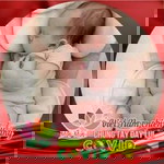 Thuy Nguyenthi profile icon