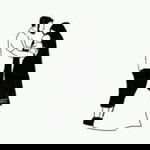 Dewi Annisa profile icon