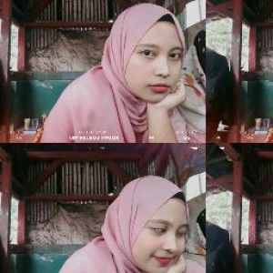 Yasni Nuraeni profile icon