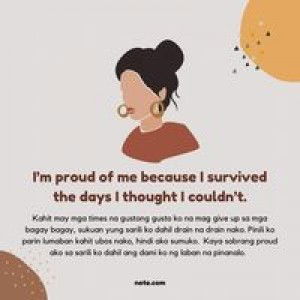 Deseryl Vidal profile icon