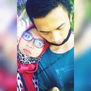 SantiRatnasari profile icon