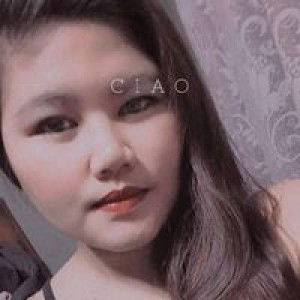 Angelqueen Corcuera profile icon