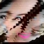 Jinky Unabia Biñas Infante profile icon