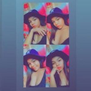 Jopay Raagas profile icon