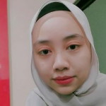 Dewi Oktaria profile icon