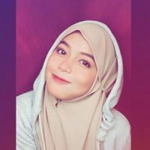 Ras Niey profile icon