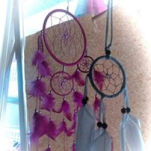 Dinna Novitasari profile icon