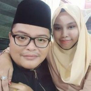 Marlina Lina profile icon