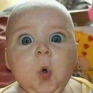 Ady Van Der Meyde profile icon