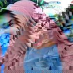 Dwi Sri Rahayu profile icon