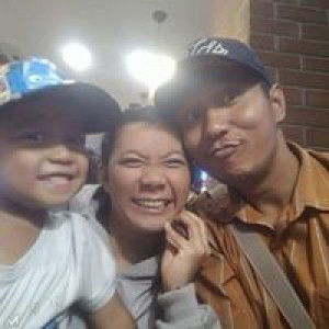 Nita Nita Brian profile icon