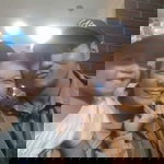 Nita Nita Brian profile icon