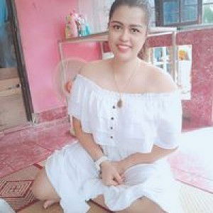 Orauma Srikaew Shanchaem profile icon