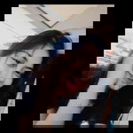 Siti Chanel Sitoy profile icon