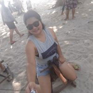 รัชดา คำลาพิศ profile icon