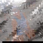 รัชดา คำลาพิศ profile icon