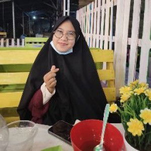 Febby Intan Permata Sari S. Pd. profile icon