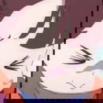 fruitshake profile icon