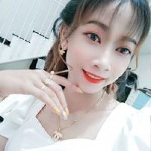 Na Tây profile icon