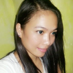 Juliet Jimeno profile icon