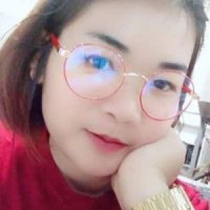 Jiraporn Sensit profile icon