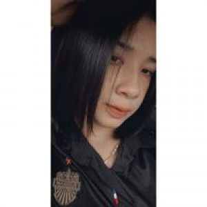 Rattana Sinto profile icon