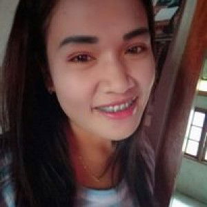 Chatuporn Chainara profile icon