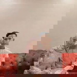 Ain Iskandar profile icon