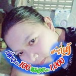 วันเพ็ญ พรหมขจร profile icon