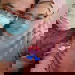 saripah profile icon