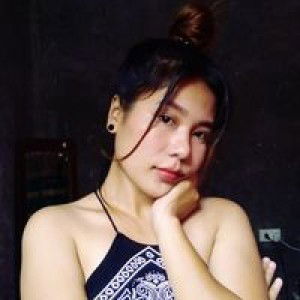 Enelra Allebram Giliamid profile icon